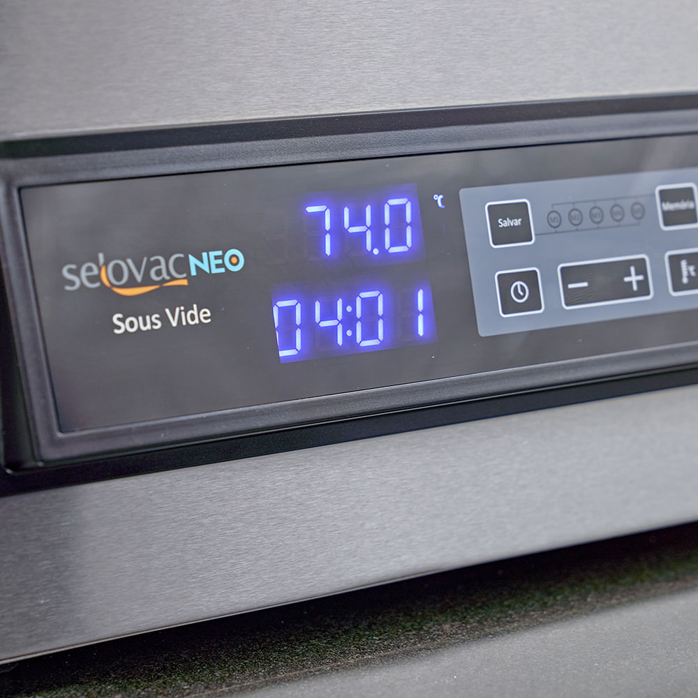 SV25L-1000x1000 - 7
